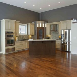 hardwood-flooring