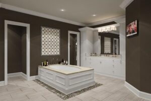 remodeling your home