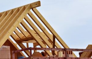 Roof Trusses Fisher Lumber