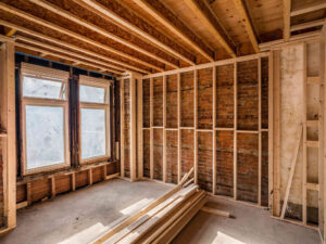 Why Use Engineered Lumber For Construction Projects?