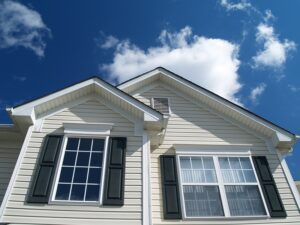 3 Basics of Selecting New Window Shutters
