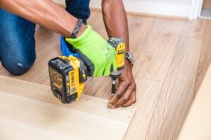 How to Pick New Power Tools