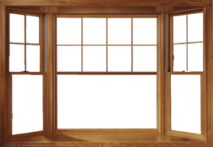 andersen 400 window series