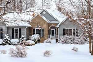 vinyl siding fisher lumber