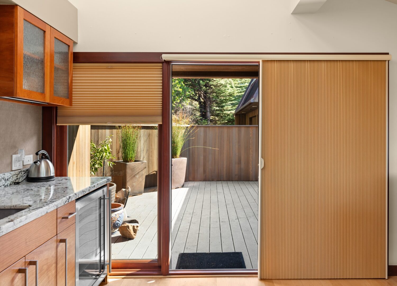 Tips To Finding The Best Sliding Glass Doors For Your Home Fisher Lumber