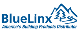 BlueLinx Logo