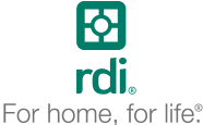 rdi logo