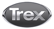 Trex Logo