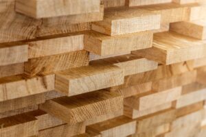 fisher lumber engineered wood