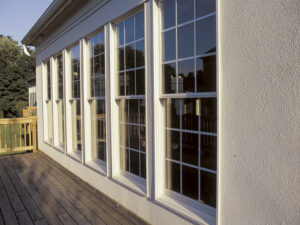 fisher lumber energy efficient windows