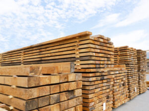 fisher lumber pressure treated lumber