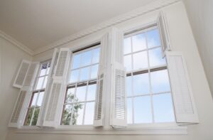fisher lumber replace your windows