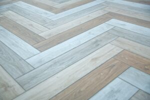 Why Oak Hardwood Is Great For Flooring