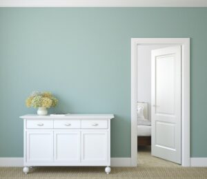 3 Common Door Installation Mistakes