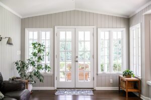 Why You Should Choose Masonite Doors