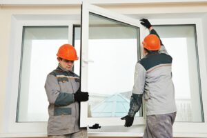 The Signs That You Need New Windows in 2023