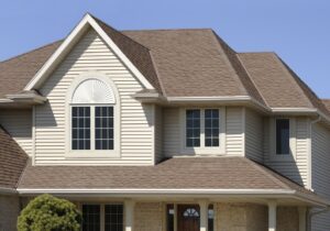 fisher lumber benefits of vinyl siding