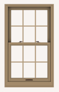 Different Kinds of Windows You Can Install in Your Home