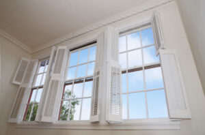 How to Protect Your Windows From Damage