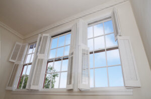 Figuring Out How Many Windows the Rooms in Your Home Need