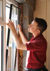 Knowing When Your Windows are in Bad Shape