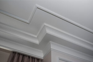 Crown Molding Myths That People Might Mention